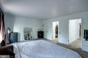 13 Del Sol Pl, Sicklerville, NJ 08081 - Photo 13