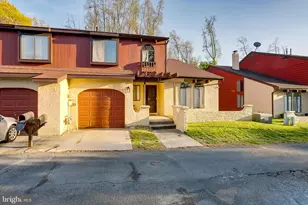 13 Del Sol Pl, Sicklerville, NJ 08081 - Photo 1