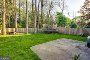 13 Del Sol Pl, Sicklerville, NJ 08081 - Photo 25