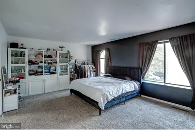 13 Del Sol Place, Sicklerville, NJ 08081 - Photo 11