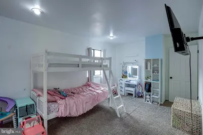 13 Del Sol Place, Sicklerville, NJ 08081 - Photo 17