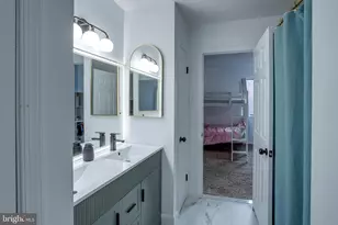 13 Del Sol Pl, Sicklerville, NJ 08081 - Photo 19