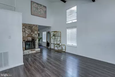 13 Del Sol Place, Sicklerville, NJ 08081 - Photo 5