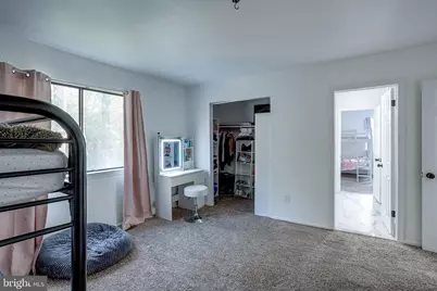 13 Del Sol Place, Sicklerville, NJ 08081 - Photo 23