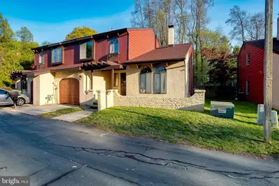 13 Del Sol Place, Sicklerville, NJ 08081 - Photo 27