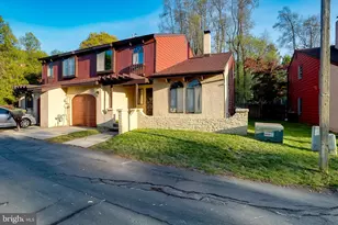 13 Del Sol Pl, Sicklerville, NJ 08081 - Photo 27