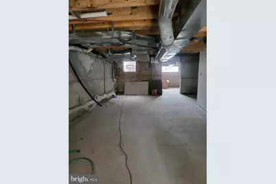 1386 Haddon Avenue, Camden, NJ 08103 - Photo 11