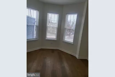 1386 Haddon Avenue, Camden, NJ 08103 - Photo 11