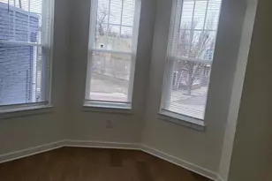 1386 Haddon Ave, Camden, NJ 08103 - Photo 7