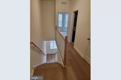 1386 Haddon Avenue, Camden, NJ 08103 - Photo 5