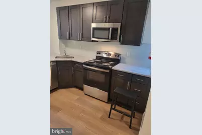 1386 Haddon Avenue, Camden, NJ 08103 - Photo 3