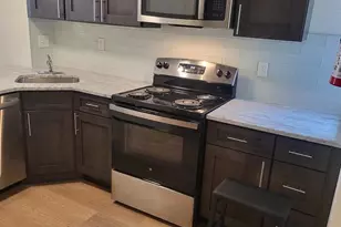 1386 Haddon Ave, Camden, NJ 08103 - Photo 3