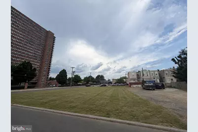 500 N 8th Street, Camden, NJ 08102 - Photo 1