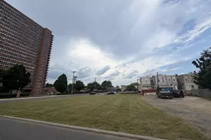 500 N 8th St, Camden, NJ 08102 - Photo 1