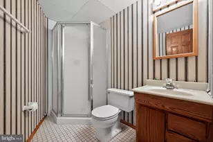 633 Society Hill, Cherry Hill, NJ 08003 - Photo 21