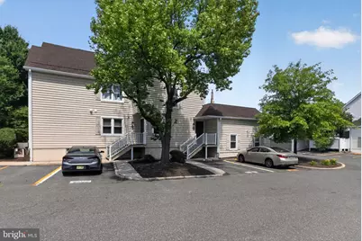633 Society Hill, Cherry Hill, NJ 08003 - Photo 25