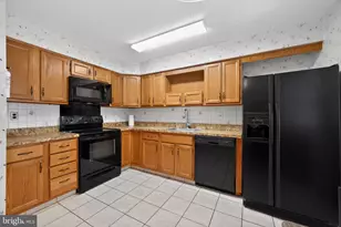 633 Society Hill, Cherry Hill, NJ 08003 - Photo 11