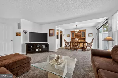 633 Society Hill, Cherry Hill, NJ 08003 - Photo 7