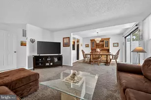 633 Society Hill, Cherry Hill, NJ 08003 - Photo 7