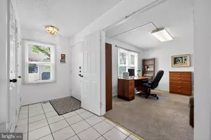633 Society Hill, Cherry Hill, NJ 08003 - Photo 3