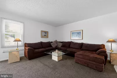 633 Society Hill, Cherry Hill, NJ 08003 - Photo 5
