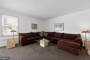633 Society Hill, Cherry Hill, NJ 08003 - Photo 5