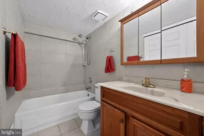 633 Society Hill, Cherry Hill, NJ 08003 - Photo 17