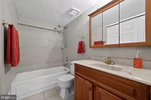 633 Society Hill, Cherry Hill, NJ 08003 - Photo 17