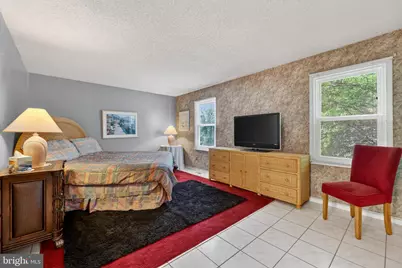 633 Society Hill, Cherry Hill, NJ 08003 - Photo 13