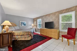 633 Society Hill, Cherry Hill, NJ 08003 - Photo 13