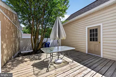 633 Society Hill, Cherry Hill, NJ 08003 - Photo 23