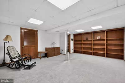 633 Society Hill, Cherry Hill, NJ 08003 - Photo 19