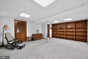 633 Society Hill, Cherry Hill, NJ 08003 - Photo 19