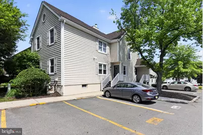 633 Society Hill, Cherry Hill, NJ 08003 - Photo 27