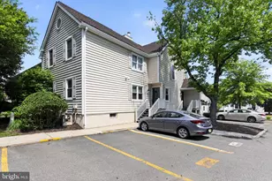 633 Society Hill, Cherry Hill, NJ 08003 - Photo 27