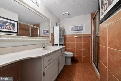 633 Society Hill, Cherry Hill, NJ 08003 - Photo 15