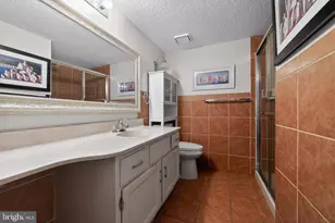 633 Society Hill, Cherry Hill, NJ 08003 - Photo 15