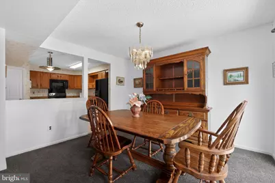 633 Society Hill, Cherry Hill, NJ 08003 - Photo 9