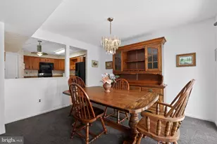 633 Society Hill, Cherry Hill, NJ 08003 - Photo 9