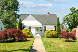 524 5th Ave, Barrington, NJ 08007 - Photo 1