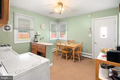524 Fifth Avenue, Barrington, NJ 08007 - Photo 7