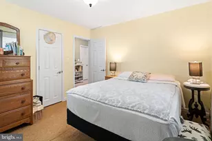 524 5th Ave, Barrington, NJ 08007 - Photo 11