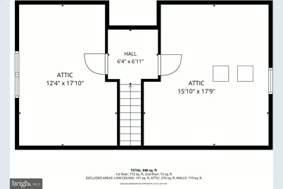 524 Fifth Avenue, Barrington, NJ 08007 - Photo 27