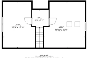 524 5th Ave, Barrington, NJ 08007 - Photo 27