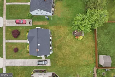 524 Fifth Avenue, Barrington, NJ 08007 - Photo 21