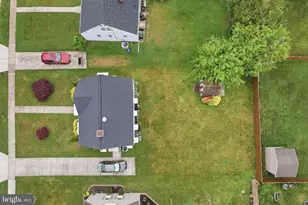 524 5th Ave, Barrington, NJ 08007 - Photo 21