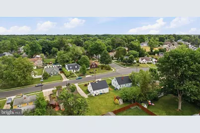 524 Fifth Avenue, Barrington, NJ 08007 - Photo 25