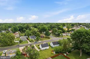 524 5th Ave, Barrington, NJ 08007 - Photo 25