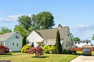 524 5th Ave, Barrington, NJ 08007 - Photo 3