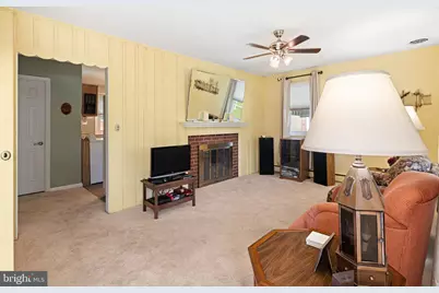 524 Fifth Avenue, Barrington, NJ 08007 - Photo 5